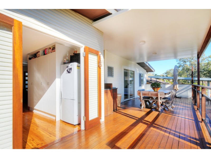 31 Kuranga Avenue, Southport QLD 4215