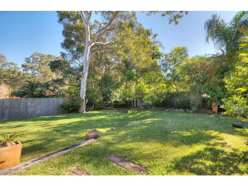 31 Kuranga Avenue, Southport QLD 4215