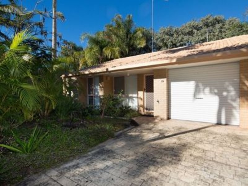 19/138 Hansford Road, Coombabah QLD 4216