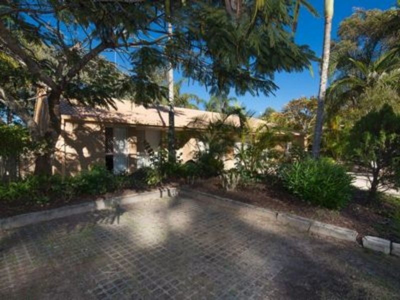 19/138 Hansford Road, Coombabah QLD 4216