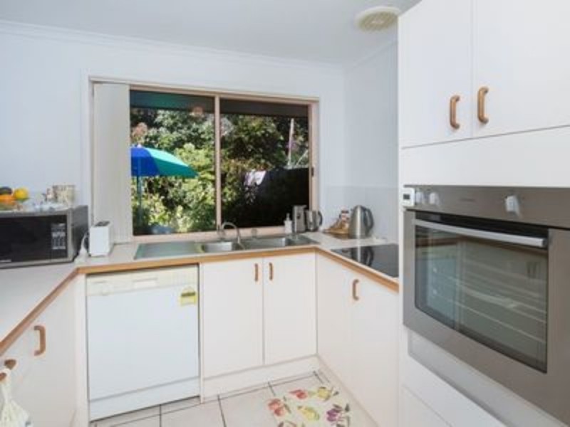 19/138 Hansford Road, Coombabah QLD 4216