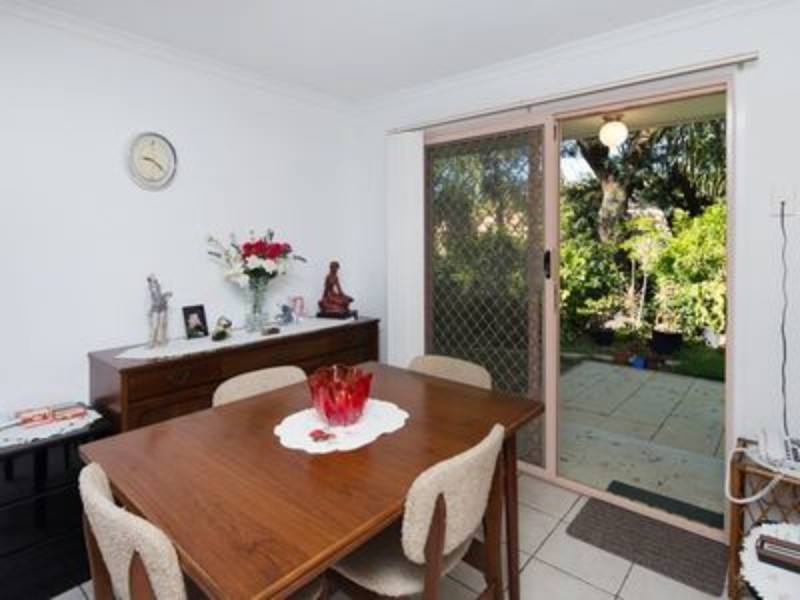 19/138 Hansford Road, Coombabah QLD 4216