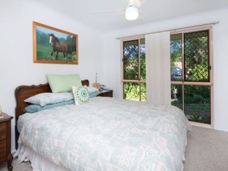 19/138 Hansford Road, Coombabah QLD 4216