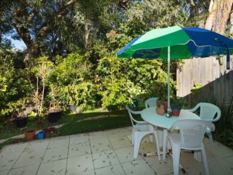 19/138 Hansford Road, Coombabah QLD 4216