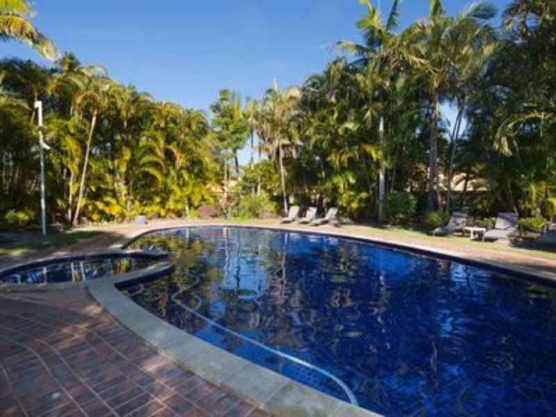 19/138 Hansford Road, Coombabah QLD 4216