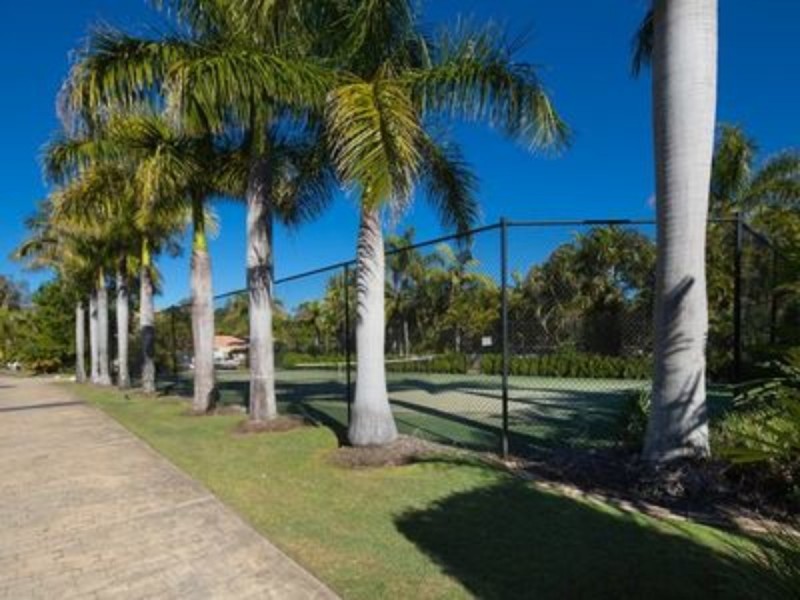 19/138 Hansford Road, Coombabah QLD 4216