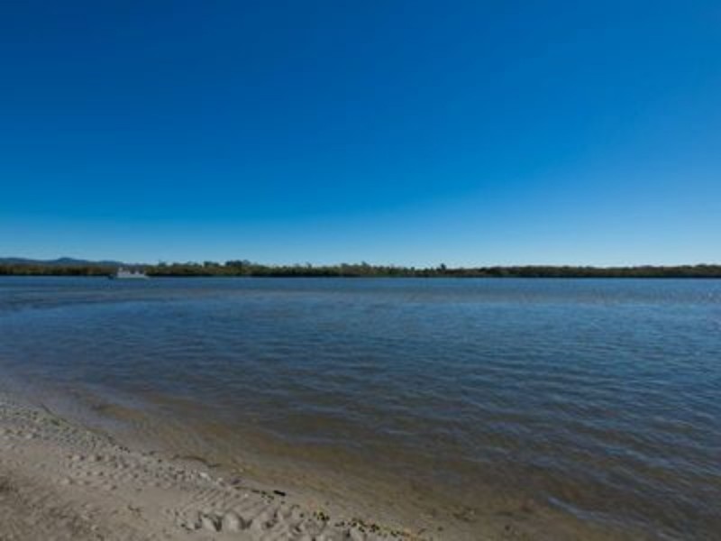 19/138 Hansford Road, Coombabah QLD 4216