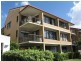 5/4 Broad Street, Labrador QLD 4215
