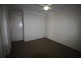 5/4 Broad Street, Labrador QLD 4215