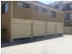 5/4 Broad Street, Labrador QLD 4215