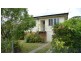 90 Musgrave Avenue, Southport QLD 4215