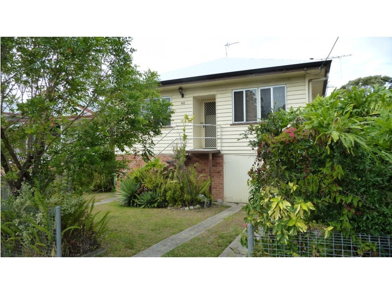 90 Musgrave Avenue, Southport QLD 4215