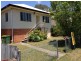 90 Musgrave Avenue, Southport QLD 4215