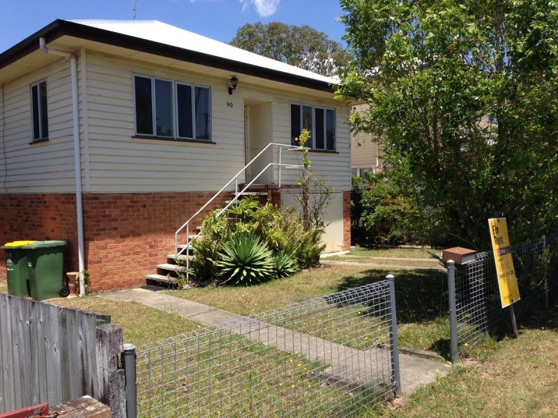 90 Musgrave Avenue, Southport QLD 4215