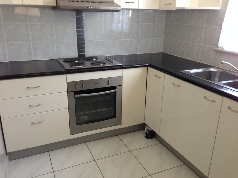 90 Musgrave Avenue, Southport QLD 4215