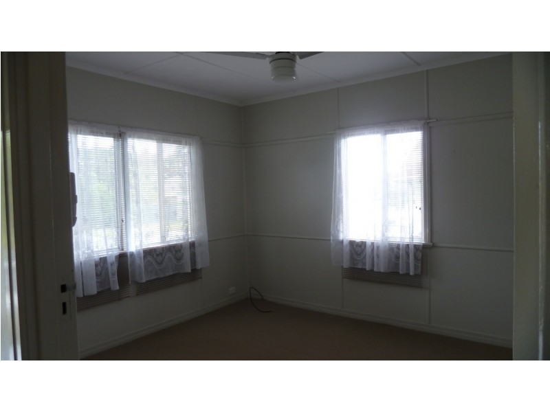 90 Musgrave Avenue, Southport QLD 4215
