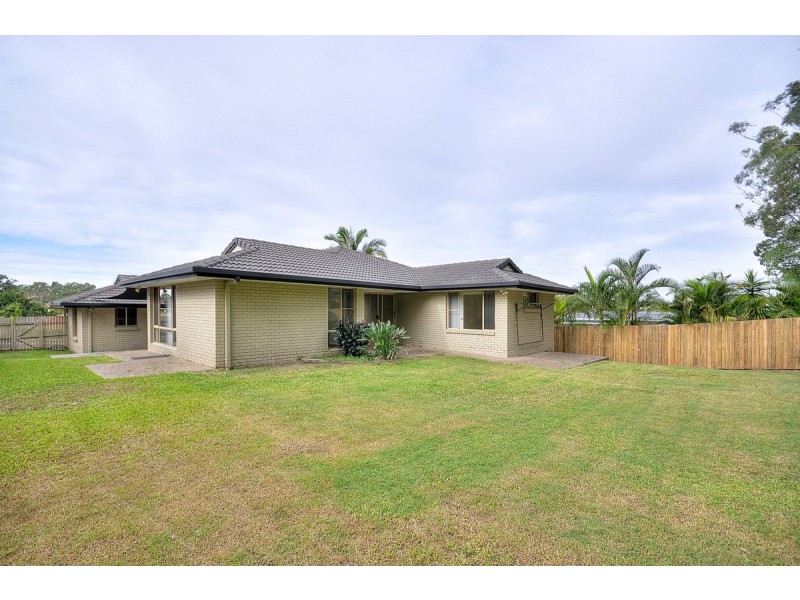 79 Parkwood Boulevard, Parkwood QLD 4214