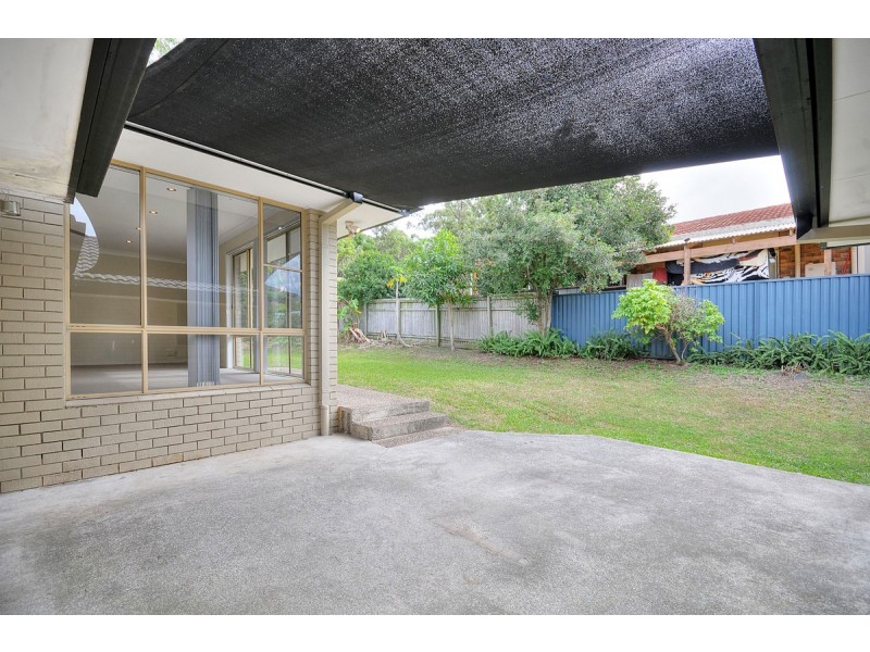 79 Parkwood Boulevard, Parkwood QLD 4214