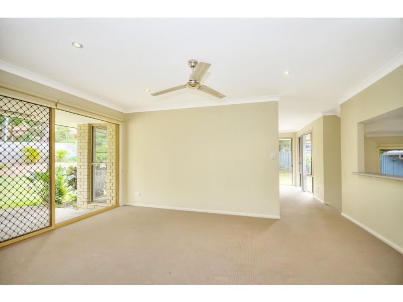 79 Parkwood Boulevard, Parkwood QLD 4214