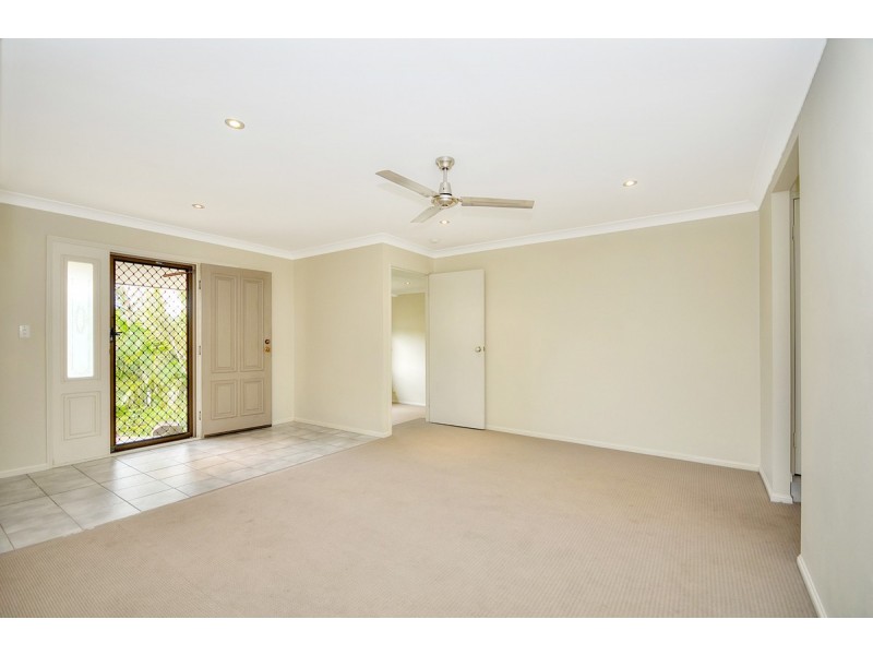 79 Parkwood Boulevard, Parkwood QLD 4214