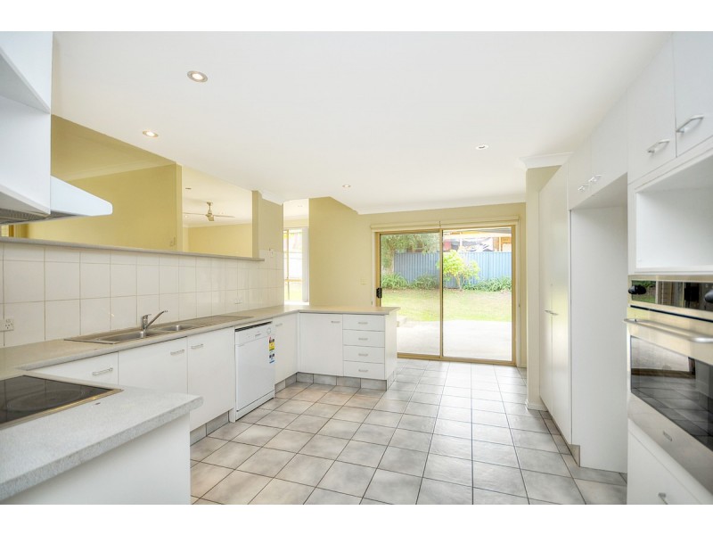 79 Parkwood Boulevard, Parkwood QLD 4214