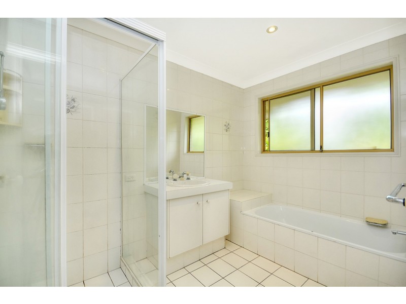 79 Parkwood Boulevard, Parkwood QLD 4214