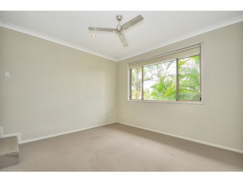 79 Parkwood Boulevard, Parkwood QLD 4214