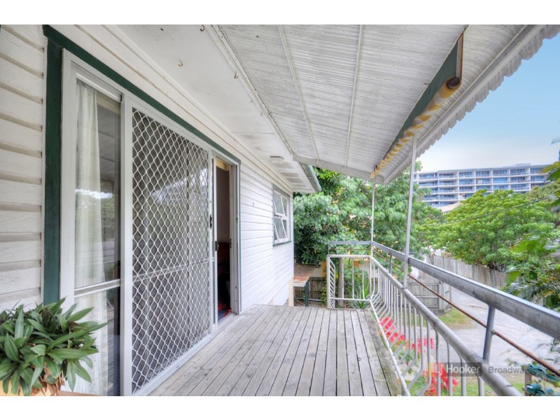 5/22A Brighton Street, Biggera Waters QLD 4216