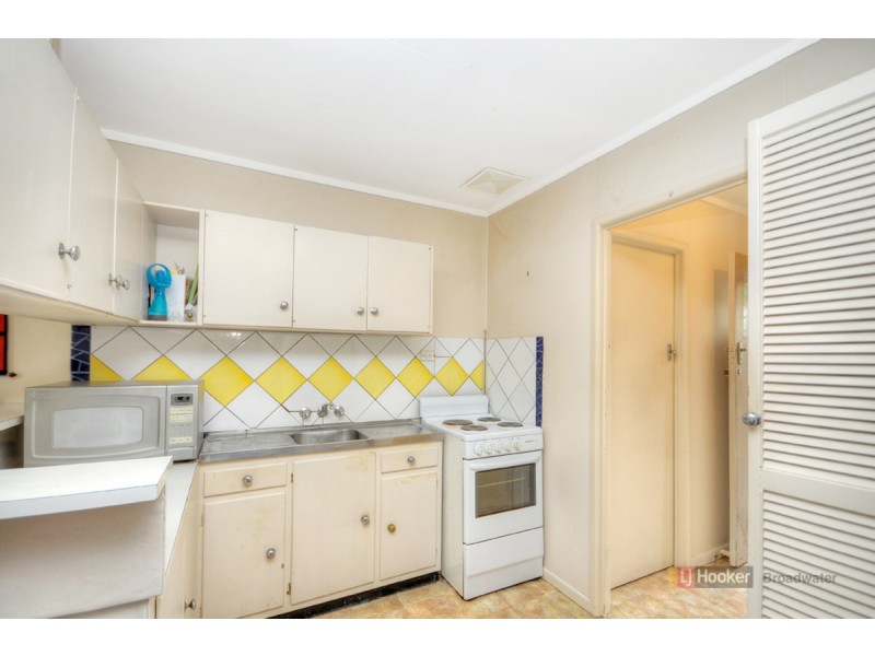 5/22A Brighton Street, Biggera Waters QLD 4216