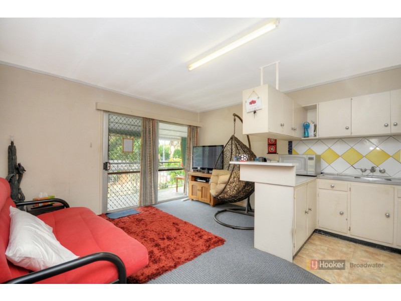 5/22A Brighton Street, Biggera Waters QLD 4216