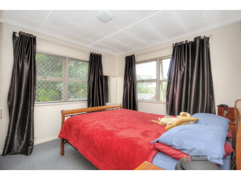 5/22A Brighton Street, Biggera Waters QLD 4216