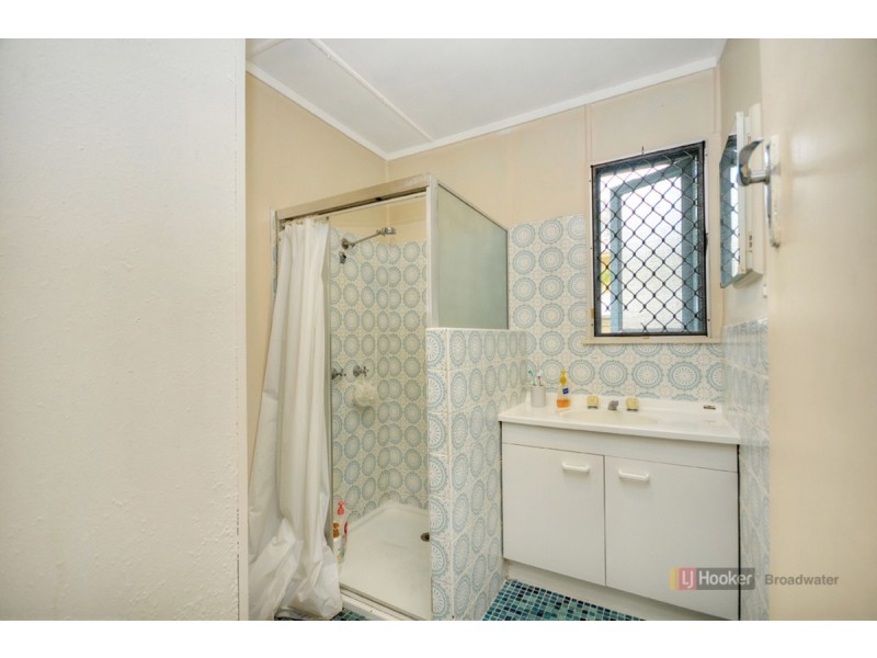 5/22A Brighton Street, Biggera Waters QLD 4216