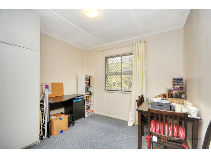 5/22A Brighton Street, Biggera Waters QLD 4216