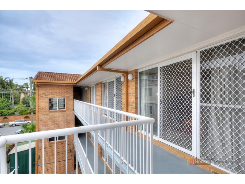 15/4 Brighton Street, Biggera Waters QLD 4216