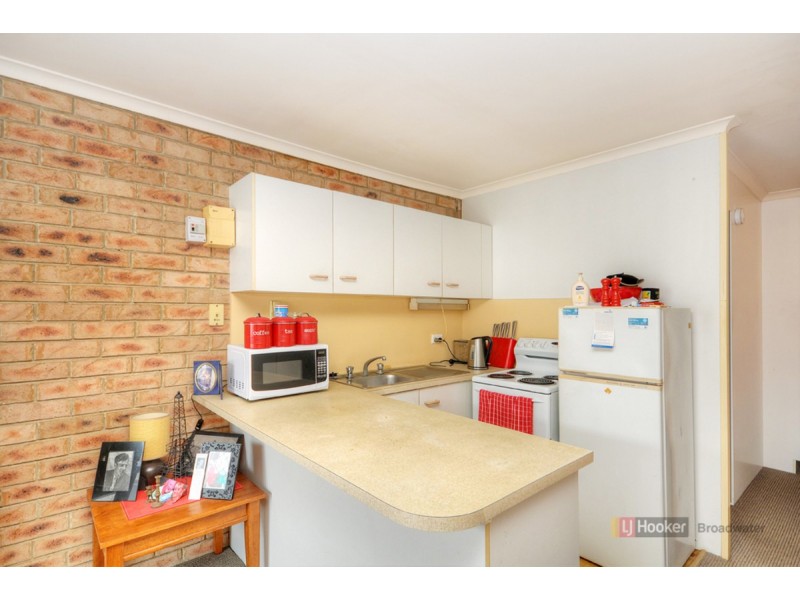 15/4 Brighton Street, Biggera Waters QLD 4216