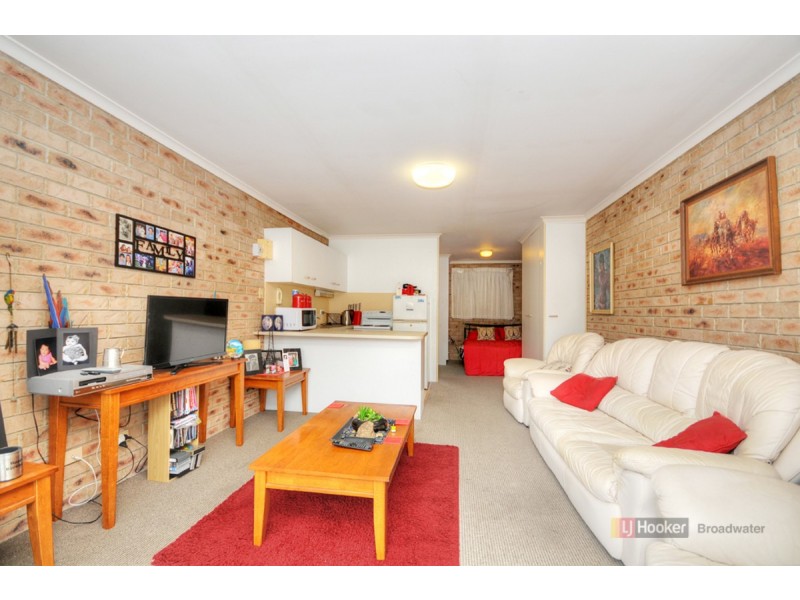 15/4 Brighton Street, Biggera Waters QLD 4216