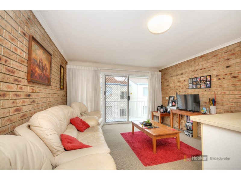 15/4 Brighton Street, Biggera Waters QLD 4216