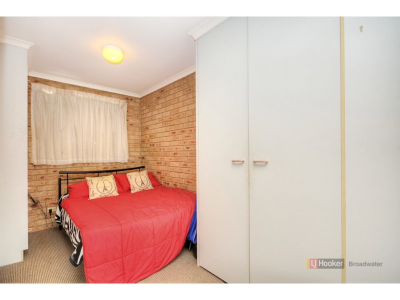 15/4 Brighton Street, Biggera Waters QLD 4216