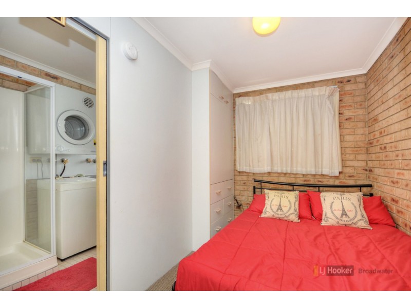 15/4 Brighton Street, Biggera Waters QLD 4216