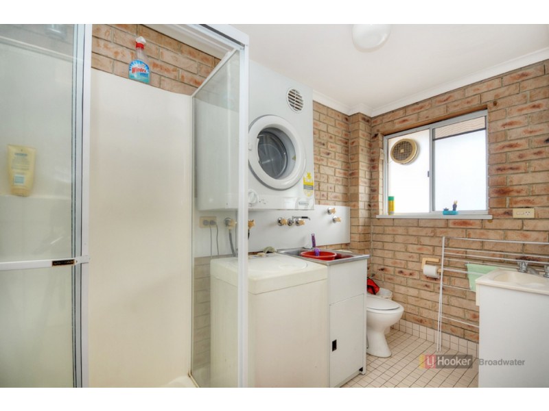15/4 Brighton Street, Biggera Waters QLD 4216