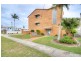 15/4 Brighton Street, Biggera Waters QLD 4216