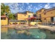 17/10-12 Bath Street, Labrador QLD 4215