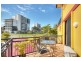 17/10-12 Bath Street, Labrador QLD 4215