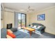 17/10-12 Bath Street, Labrador QLD 4215