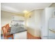 17/10-12 Bath Street, Labrador QLD 4215