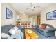 17/10-12 Bath Street, Labrador QLD 4215