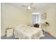 17/10-12 Bath Street, Labrador QLD 4215