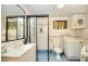 17/10-12 Bath Street, Labrador QLD 4215