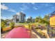 17/10-12 Bath Street, Labrador QLD 4215