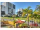 17/10-12 Bath Street, Labrador QLD 4215